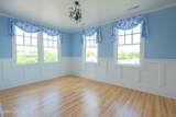 108 Wharf Landing Drive - Photo 38