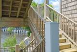 108 Wharf Landing Drive - Photo 41
