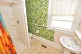 610 Marigold Street - Photo 11
