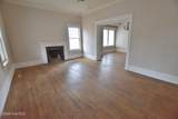 610 Marigold Street - Photo 2