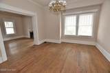 610 Marigold Street - Photo 5