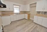 610 Marigold Street - Photo 6