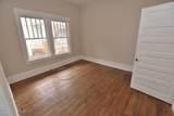 610 Marigold Street - Photo 8