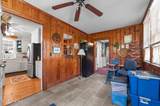 4961 Kelly Road - Photo 66