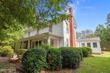 4961 Kelly Road - Photo 94