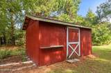 4961 Kelly Road - Photo 109