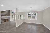1828 Darian Drive - Photo 10