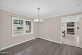 1828 Darian Drive - Photo 11