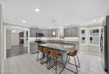 1828 Darian Drive - Photo 12