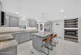 1828 Darian Drive - Photo 14