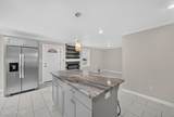 1828 Darian Drive - Photo 15