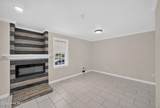 1828 Darian Drive - Photo 16