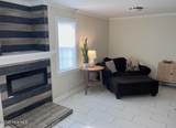 1828 Darian Drive - Photo 17
