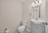 1828 Darian Drive - Photo 18