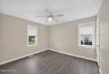 1828 Darian Drive - Photo 19
