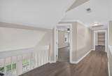 1828 Darian Drive - Photo 21