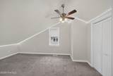 1828 Darian Drive - Photo 22