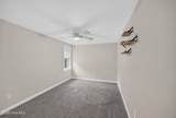 1828 Darian Drive - Photo 23