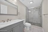 1828 Darian Drive - Photo 24