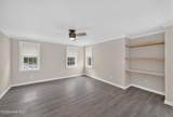 1828 Darian Drive - Photo 25