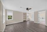 1828 Darian Drive - Photo 27