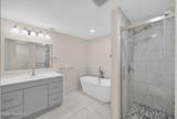 1828 Darian Drive - Photo 28