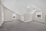 1828 Darian Drive - Photo 29
