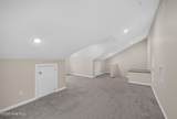 1828 Darian Drive - Photo 30