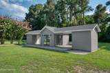 1828 Darian Drive - Photo 31
