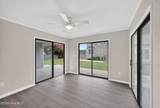 1828 Darian Drive - Photo 32