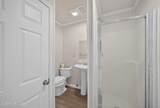 1828 Darian Drive - Photo 33