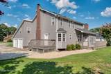 1828 Darian Drive - Photo 34