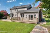 1828 Darian Drive - Photo 35