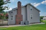 1828 Darian Drive - Photo 36
