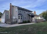 1828 Darian Drive - Photo 37