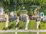 1828 Darian Drive - Photo 39