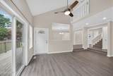 1828 Darian Drive - Photo 8