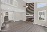 1828 Darian Drive - Photo 9