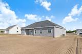 122 Ralph Drive - Photo 45