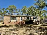 107 Betty Brooks Boulevard - Photo 1