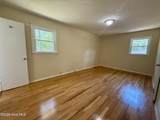107 Betty Brooks Boulevard - Photo 11