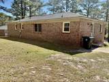107 Betty Brooks Boulevard - Photo 12