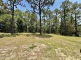 107 Betty Brooks Boulevard - Photo 13
