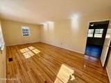 107 Betty Brooks Boulevard - Photo 3