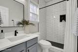 405 6th Street - Photo 19
