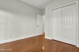 405 6th Street - Photo 27