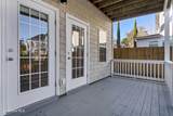 405 6th Street - Photo 29