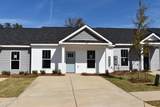 544 Hardy Point - Photo 1