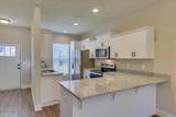544 Hardy Point - Photo 10