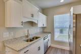 544 Hardy Point - Photo 11
